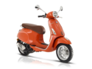 Vespa Primavera