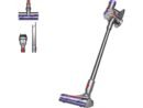 DYSON V11 (2024) Stielsauger, Batteriebetrieb, 545 Watt